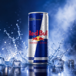 Red Bull Energy Drink