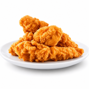 Chicken Tenders