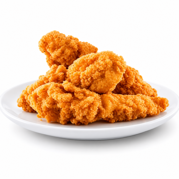 Chicken Tenders