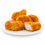 Chicken Nuggets