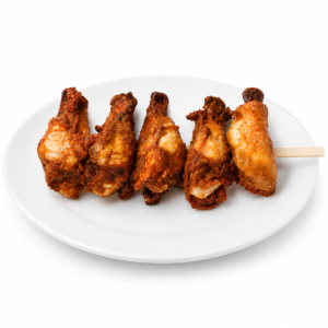 drumstick