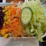 Kapsalon Kip