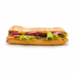 Mitraillette